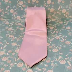 Michael Kors neck tie